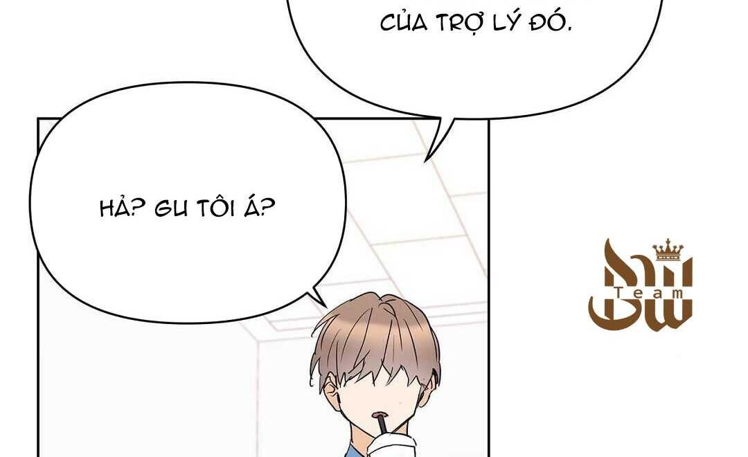 guide cấp b chapter 40 113