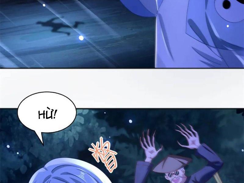 bảy vị tỷ tỷ tuyệt thế vô song của ta chapter 44 6