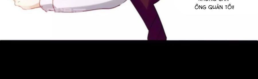 tình yêu là thế 2 chapter 82 31