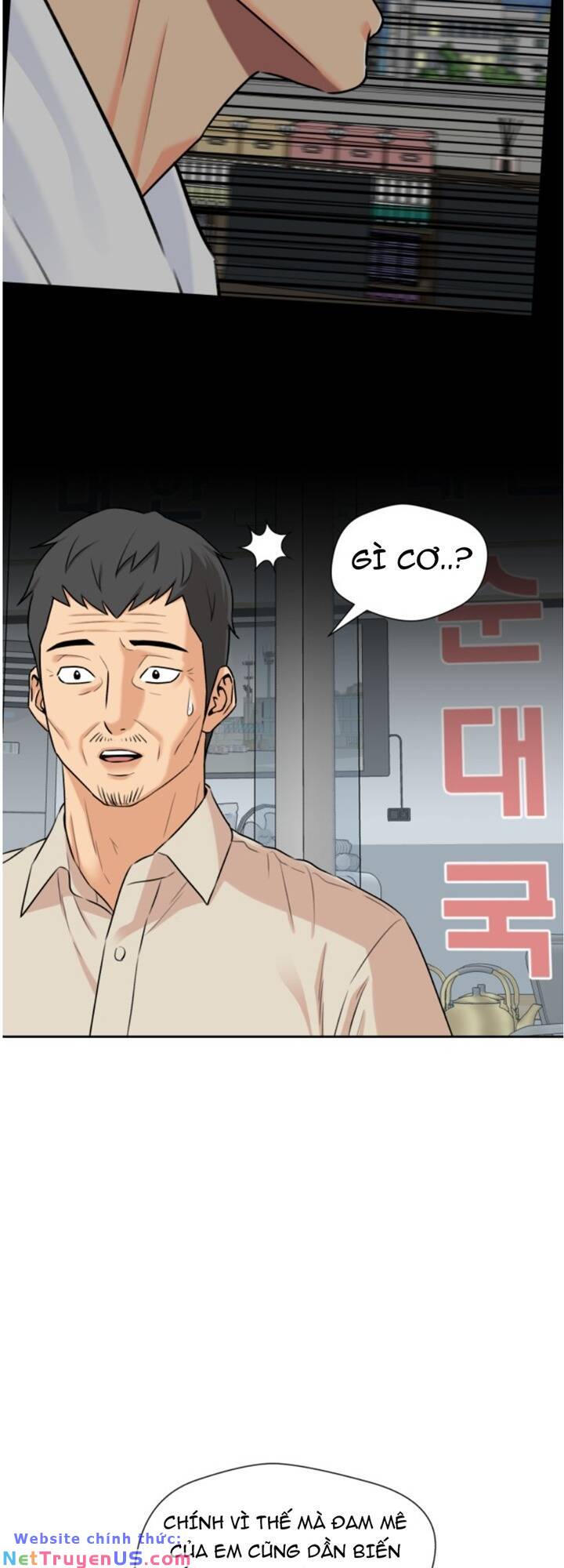 gương mặt thiên tài chapter 78 39