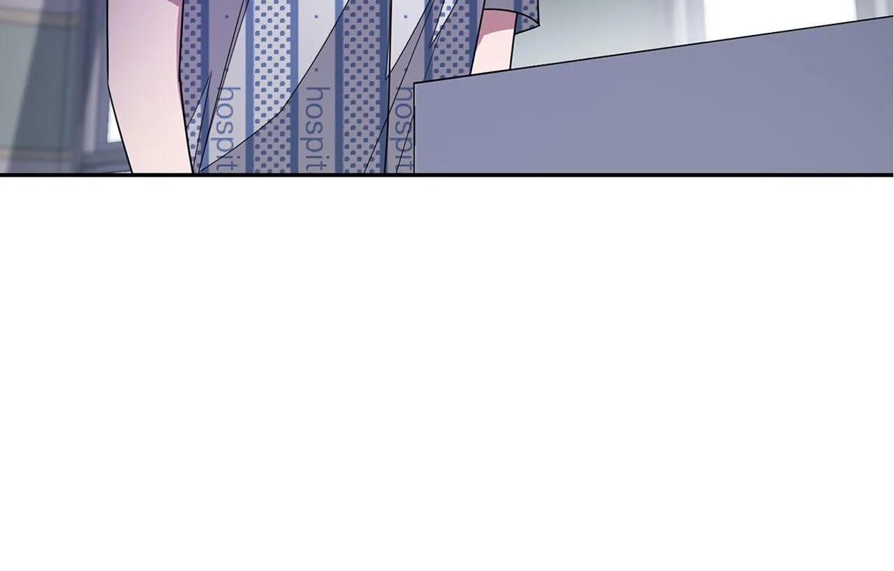 tái sinh [bl manhwa] chapter 1 157