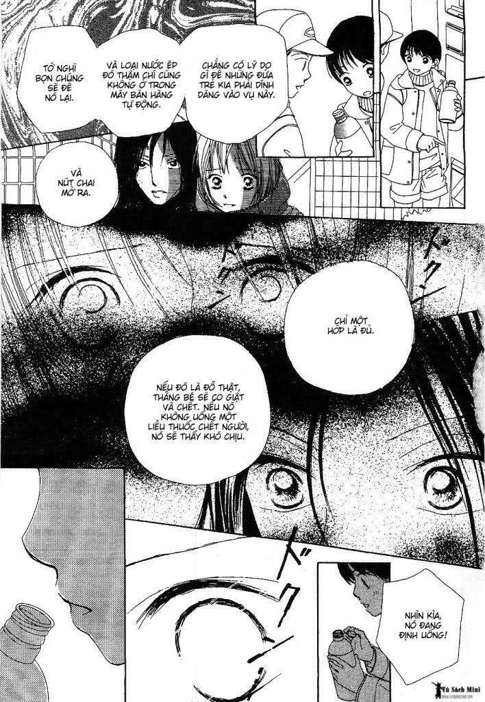 confidential confession chapter 4 32