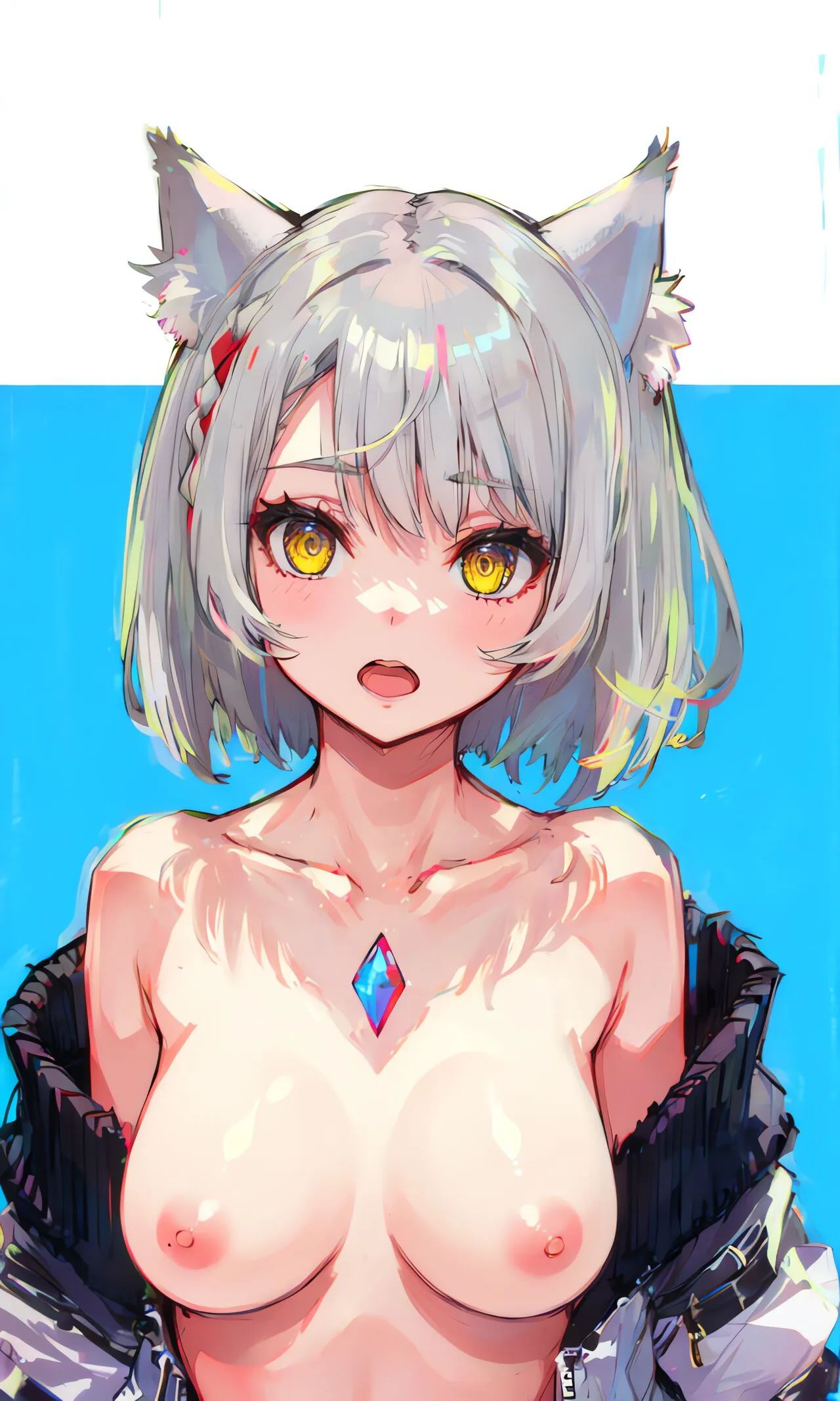 hình hentai chapter 107 91