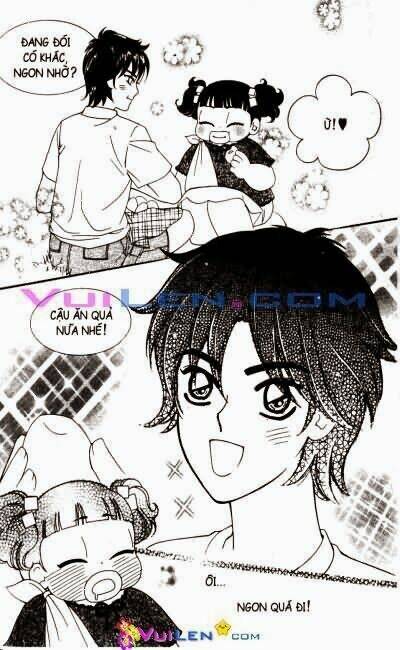 phép màu chapter 6 30