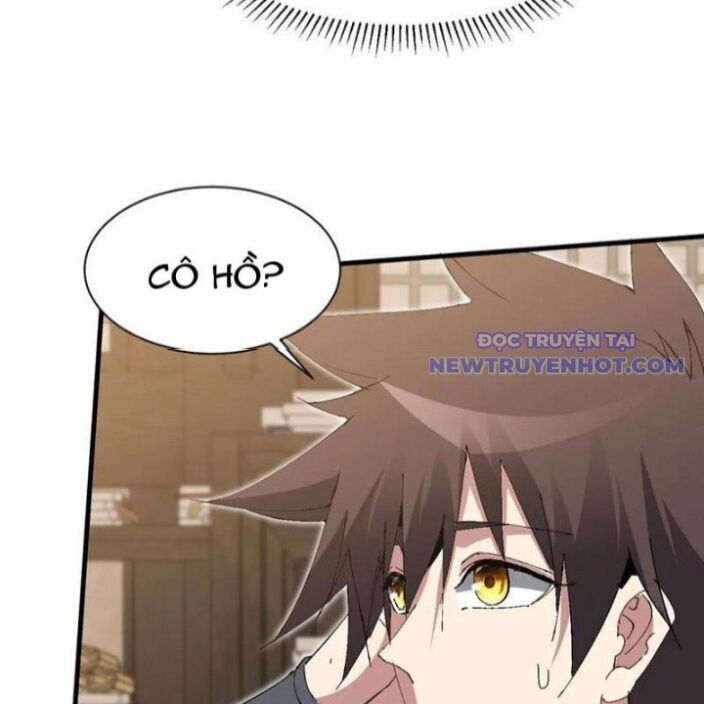 chư thần làm vợ, ta vô địch tại võng du chapter 25 17