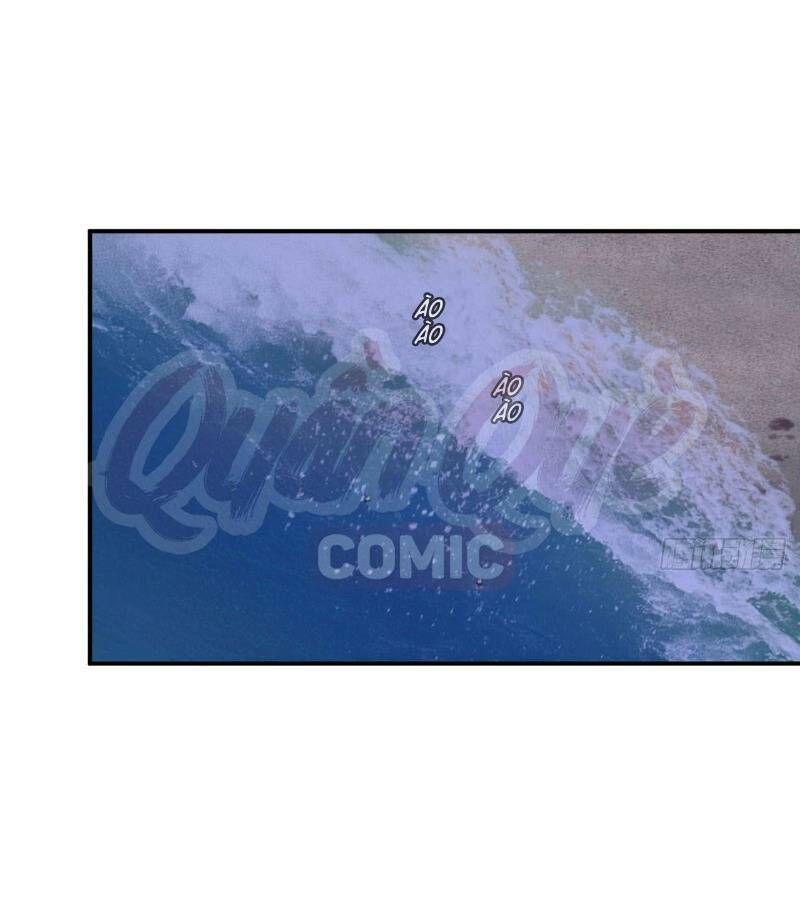 khởi đầu bằng một con côn chapter 87 5