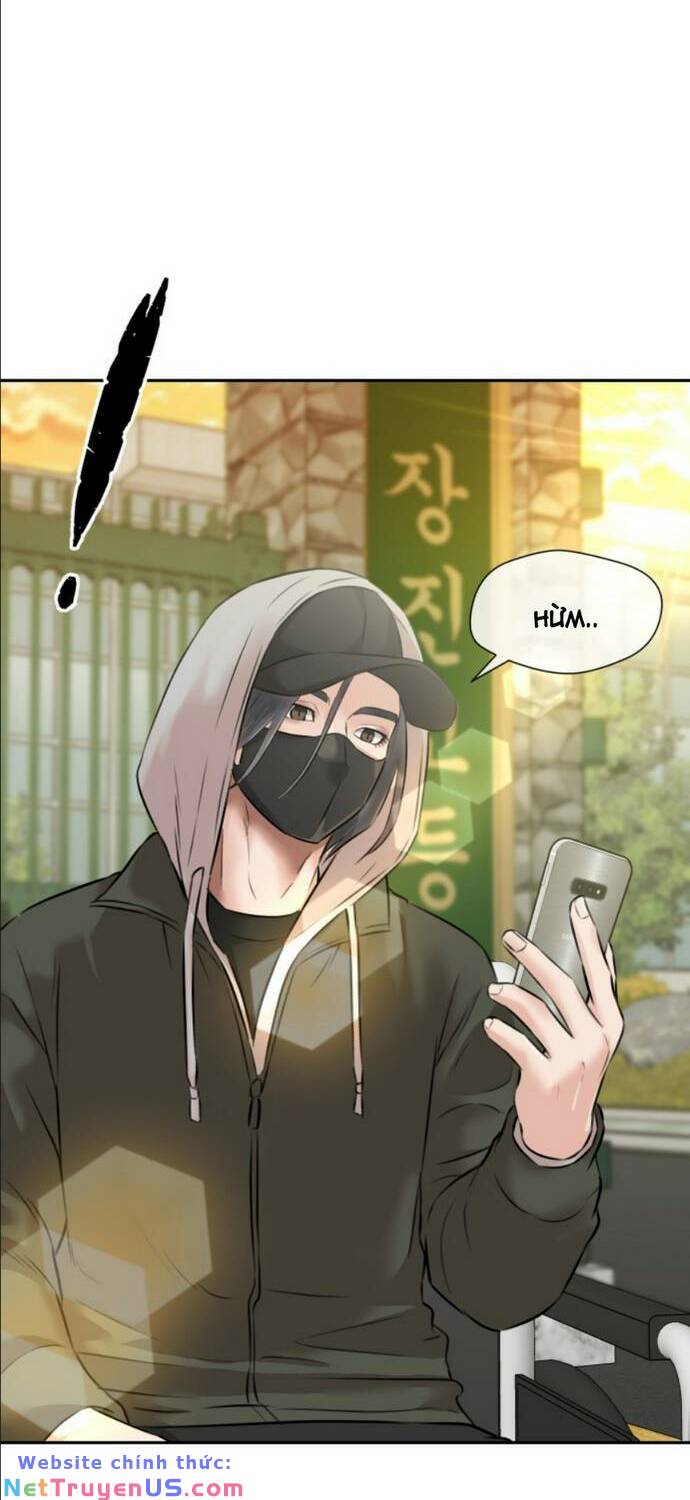 gương mặt thiên tài chapter 143 60