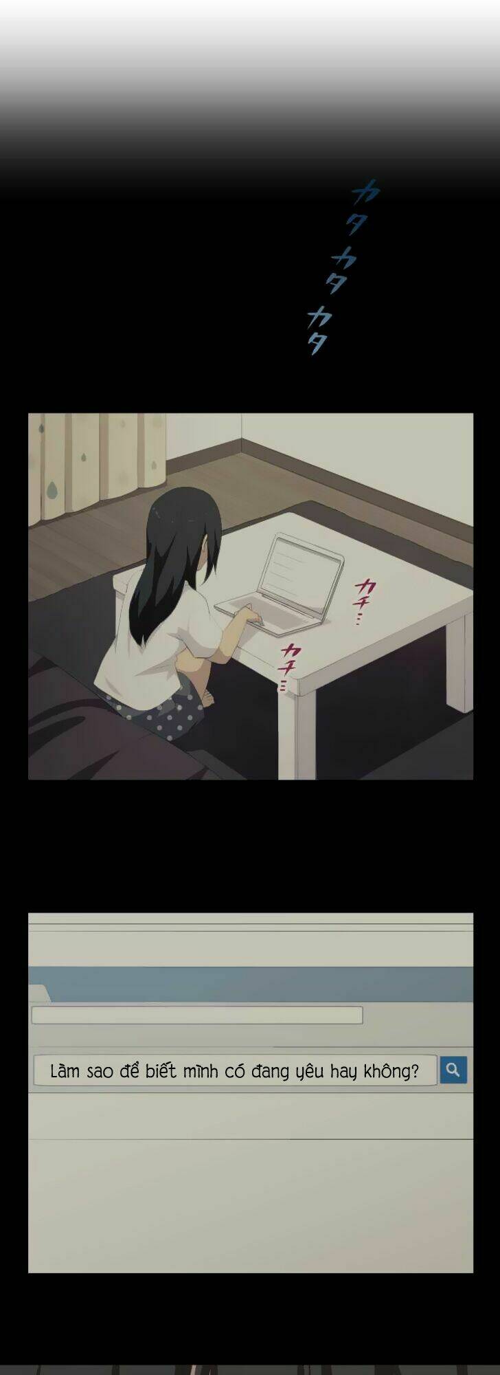 viên thuốc trùng sinh chapter 122 13