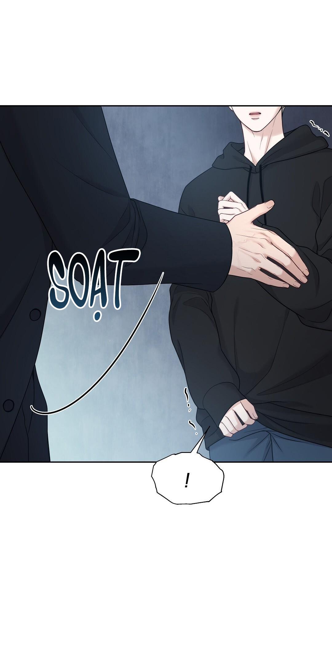 macguffin chapter 1 67