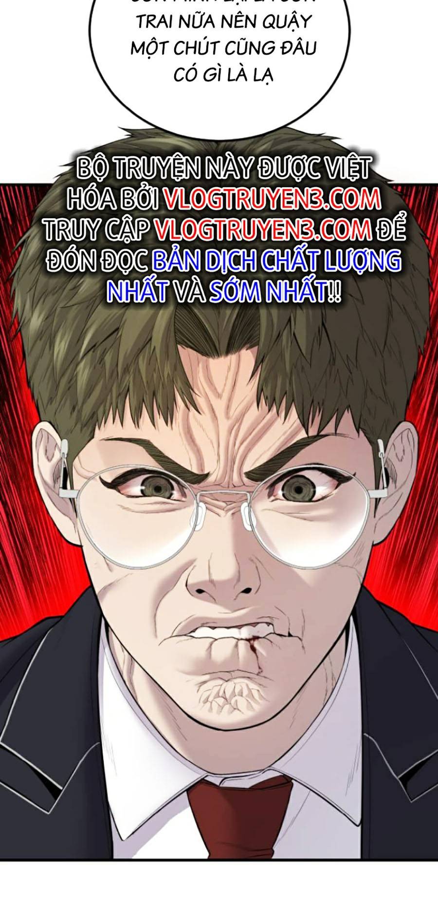 t.ộ.i p.h.ạ.m vị thành niên chapter 10 24