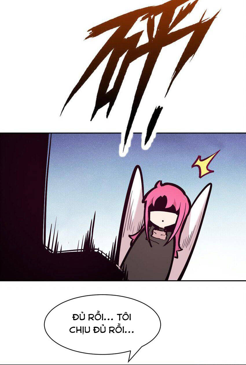 Oan Gia Chung Nhà ! chapter 111 5