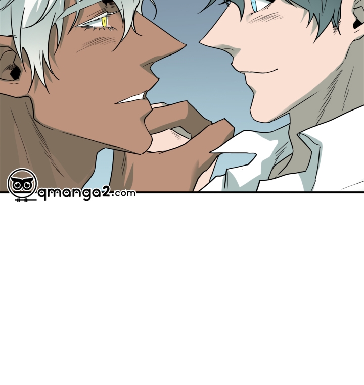 dear door chapter 129 27