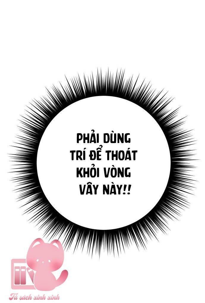 tôi muốn trở thành cô ấy chỉ một ngày chapter 129 6