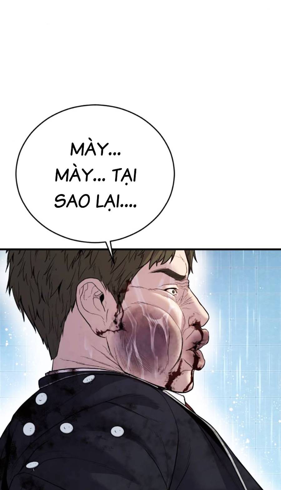 t.ộ.i p.h.ạ.m vị thành niên chapter 17 42