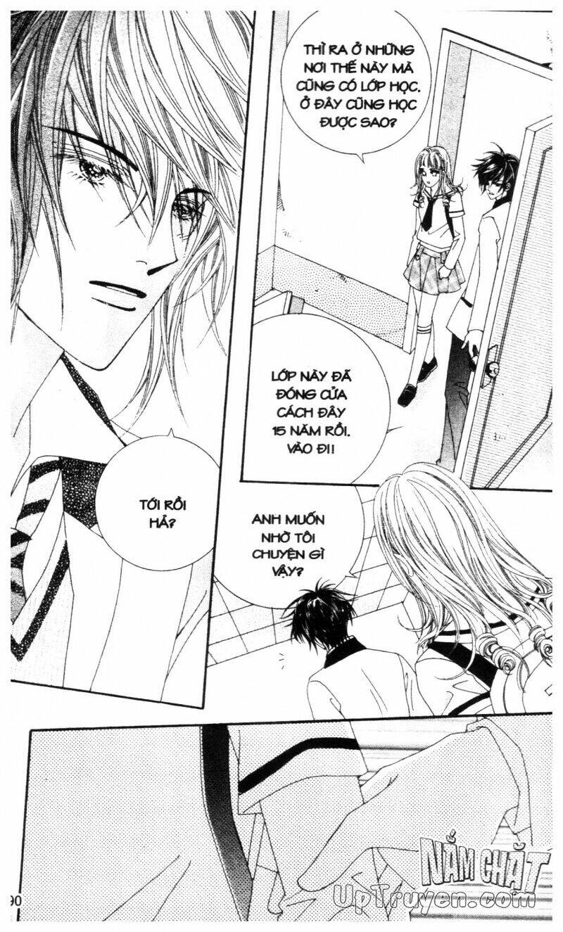 vợ chồng trẻ con bản đẹp chapter 3 90