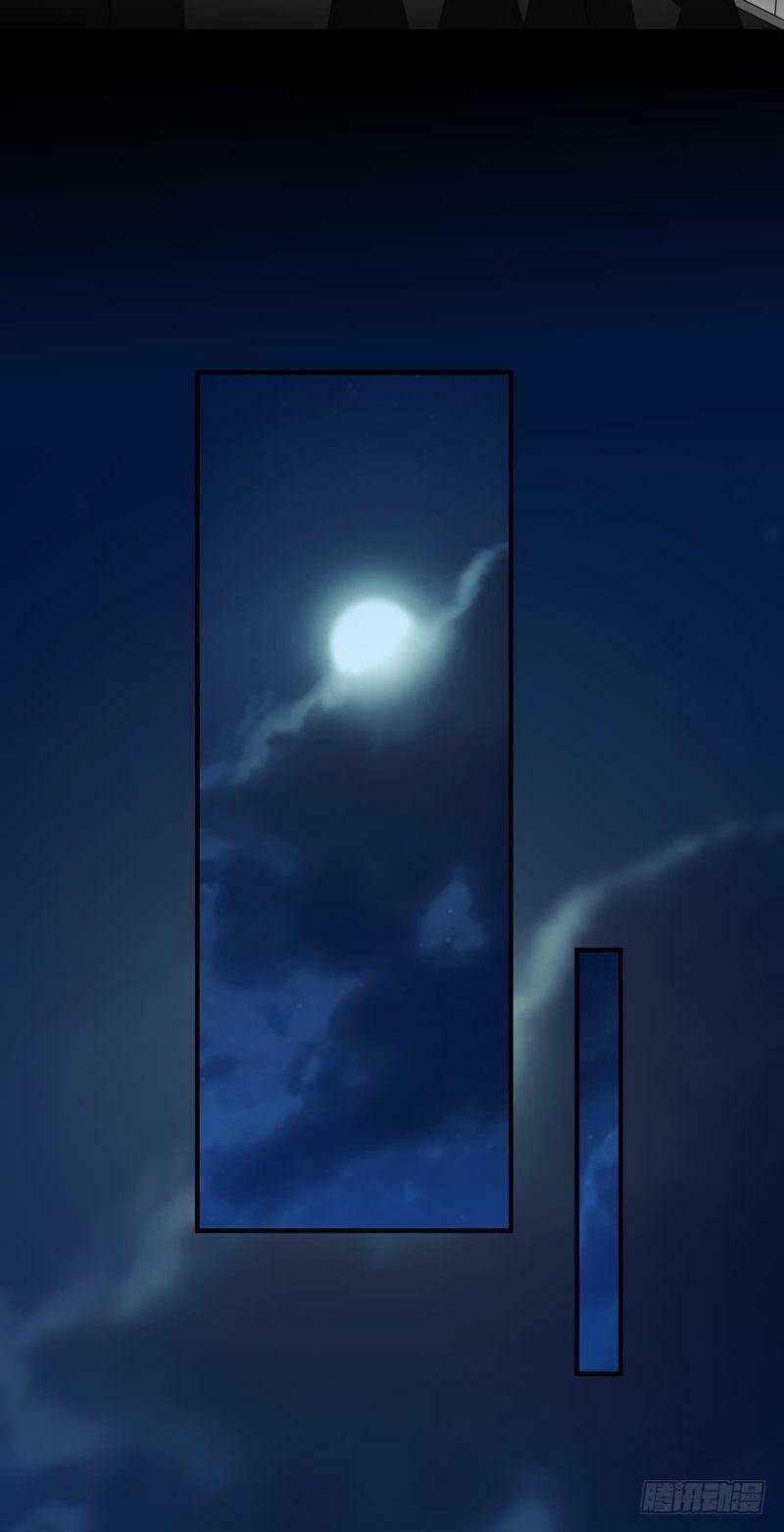 nhân ngư học trưởng, đừng ôm ta! chapter 36 5