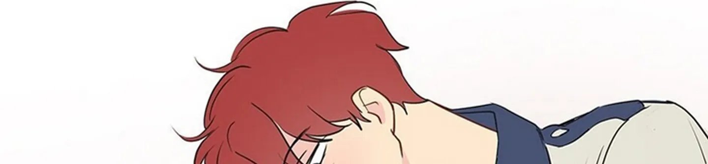 chuyện quái gì với giấc mơ đó vậy chapter 16 113