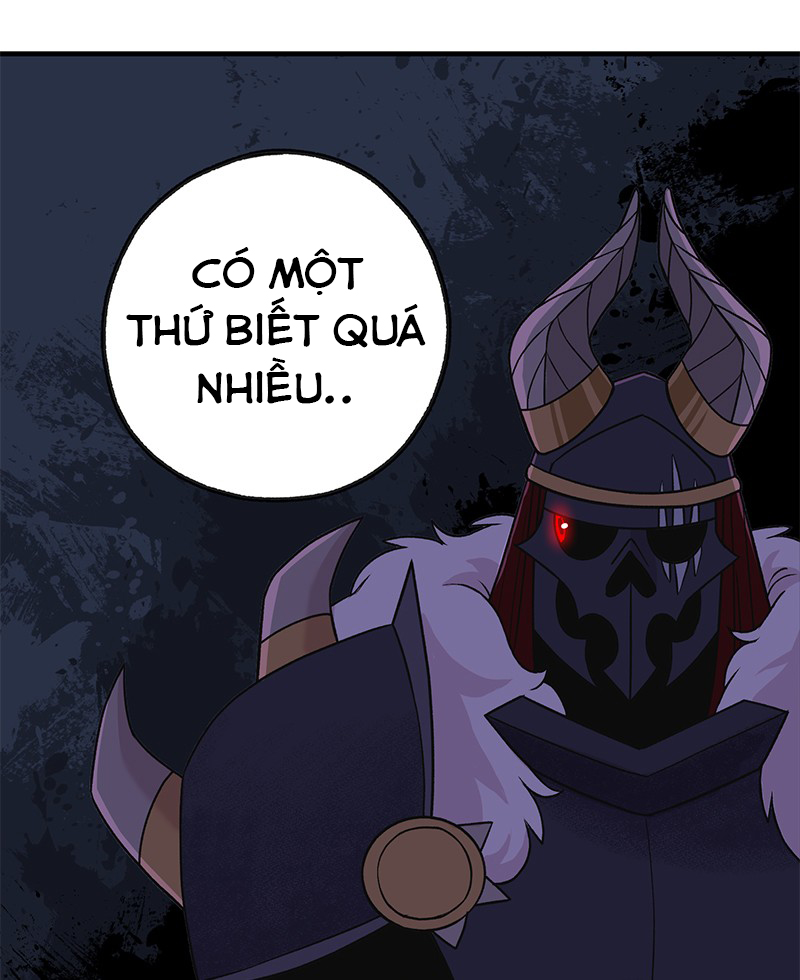 người cầu hôn chapter 7 23