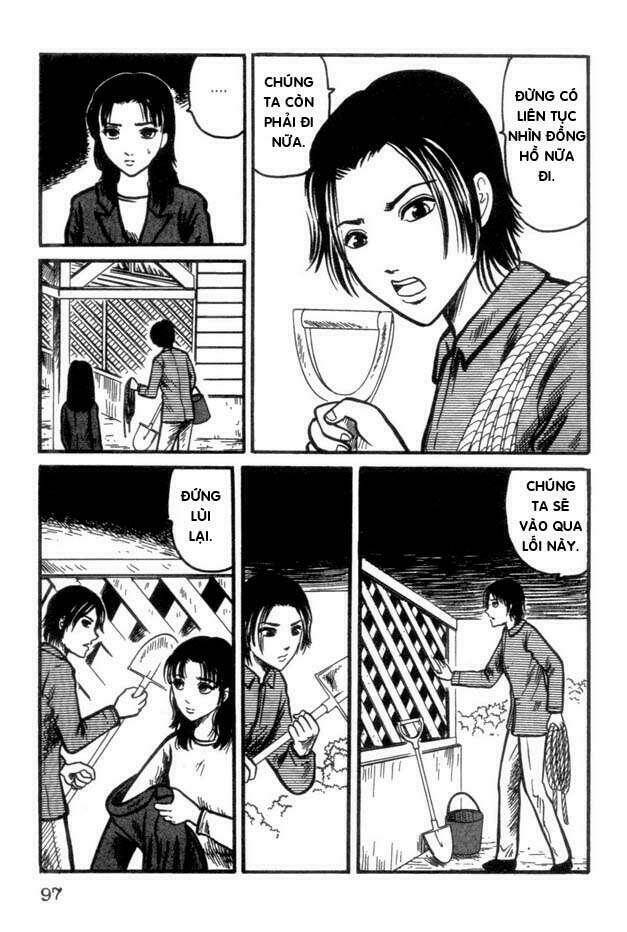 the ring chapter 13 7