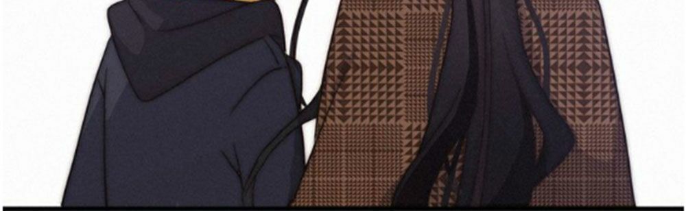 bí mật bóng đêm chapter 10.3 15