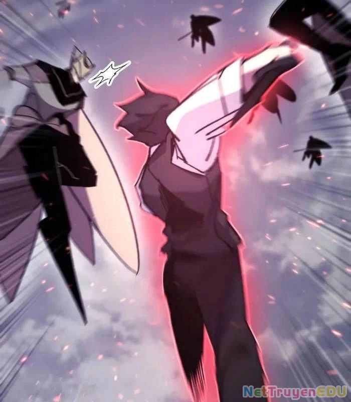 giả vờ làm kẻ vô dụng ở học đường chapter 99 30