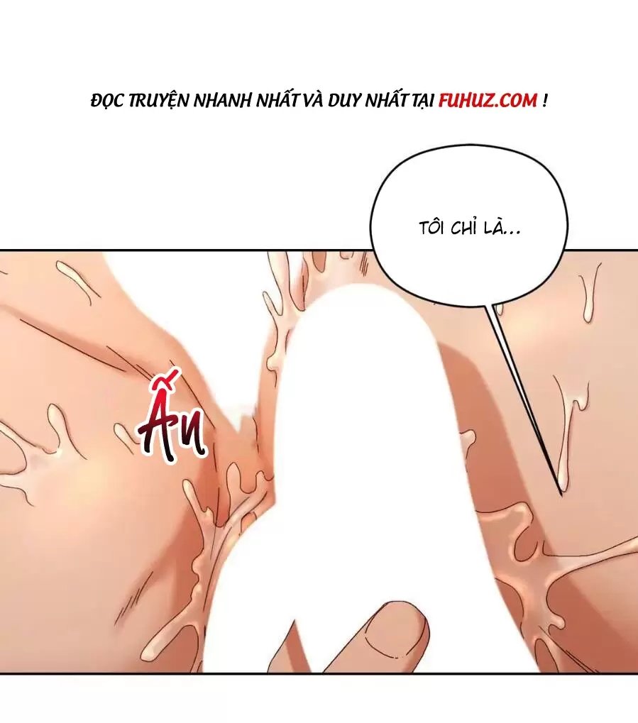 liveta chapter 13 40