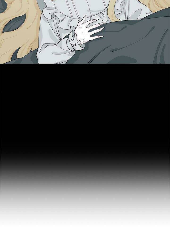 công chúa bãi rác chapter 13 46