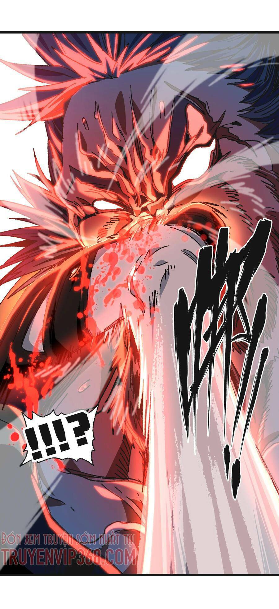 vú em vô địch chapter 29 68