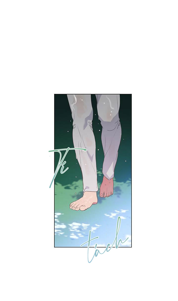 elizabeth chapter 3 14