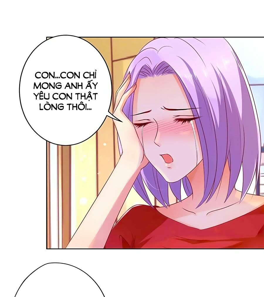 bác sĩ sở cũng muốn yêu chapter 137 3