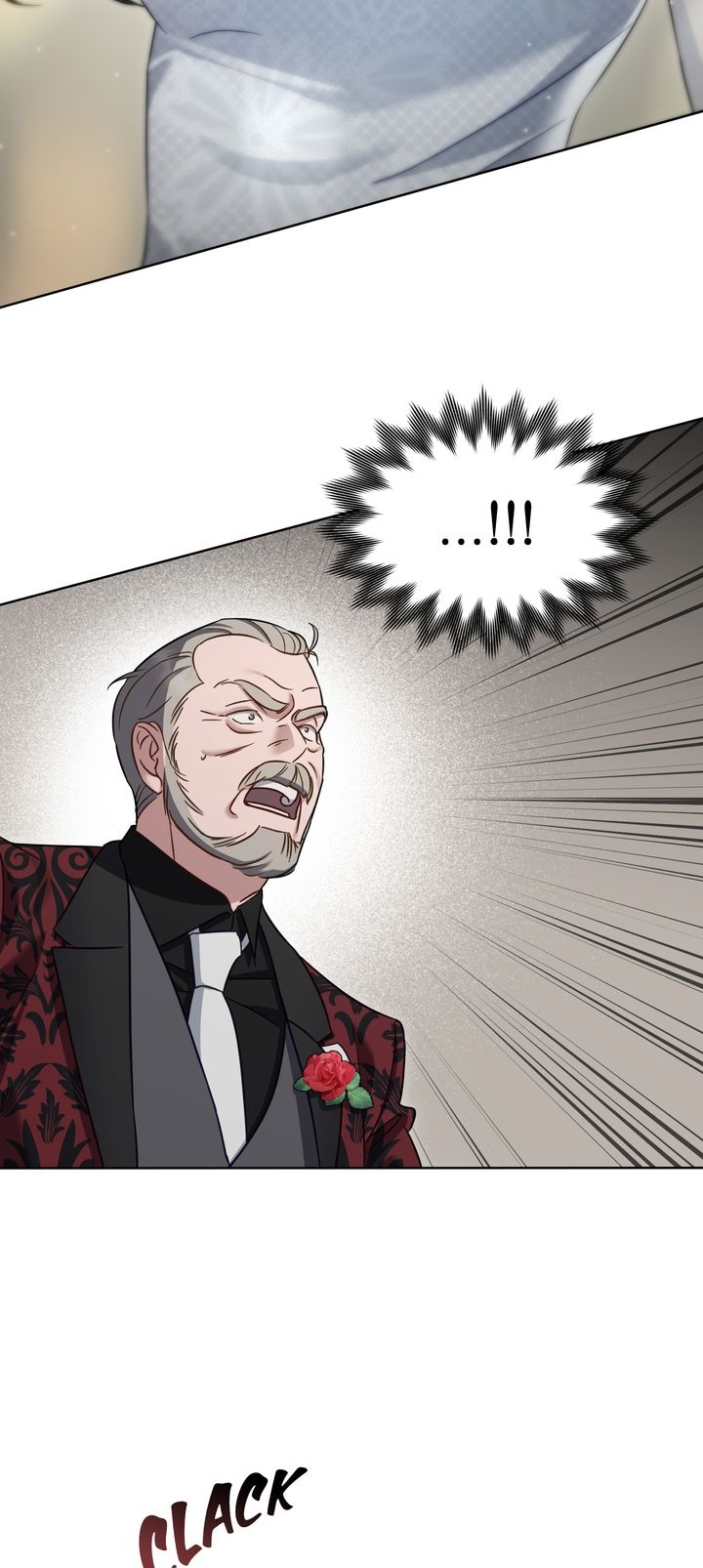 kẻ nghiệp dư chapter 53.2 15