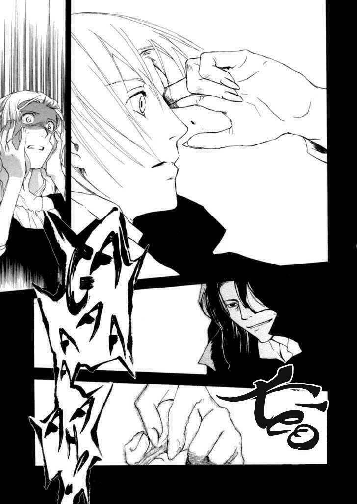 crimson cross chapter 1 43