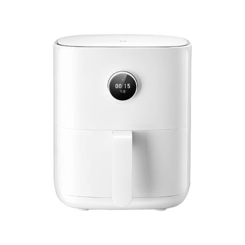 Nồi chiên không dầu thông minh Xiaomi MAF01 3.5L - Hàng nhập khẩu