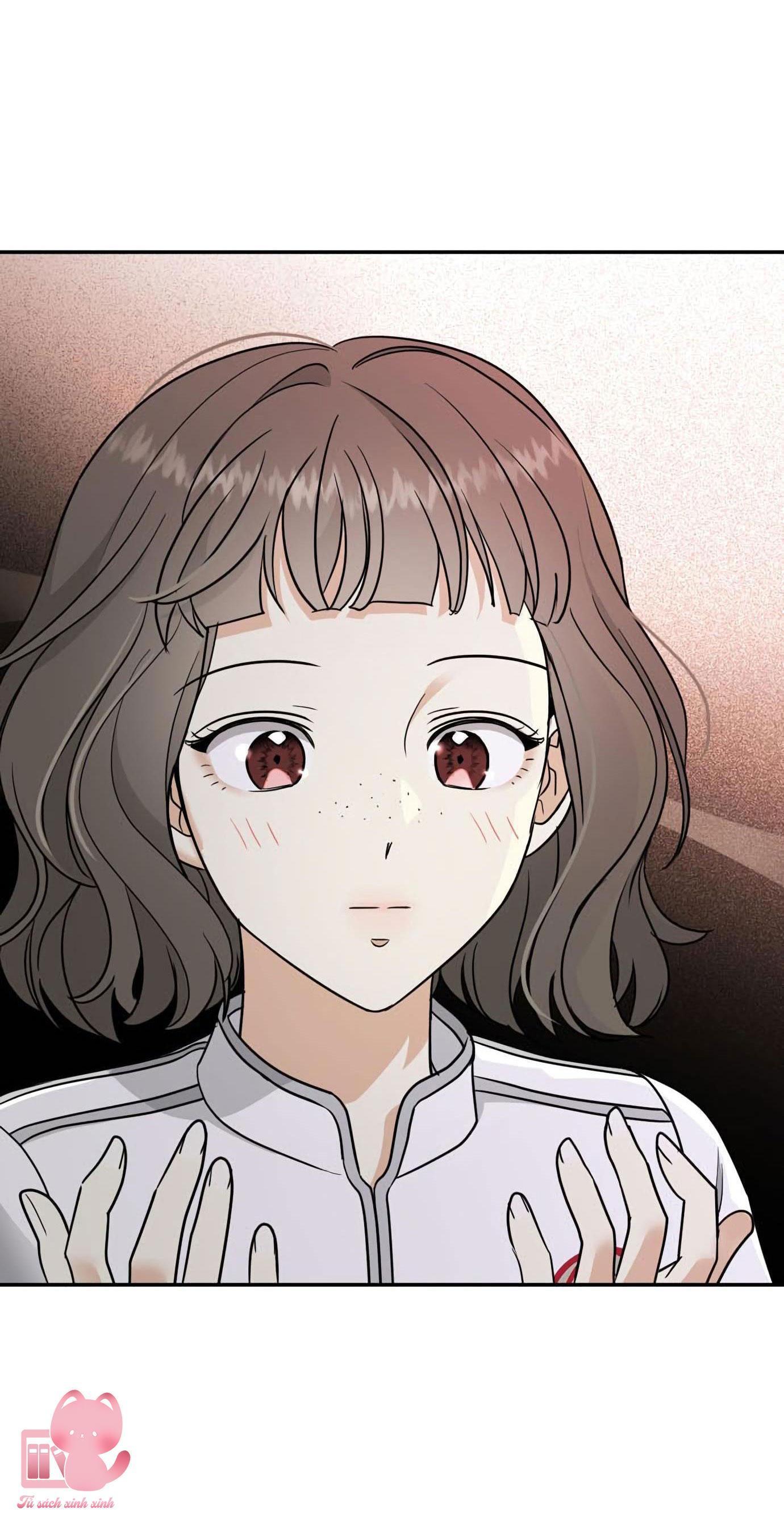 (hybe - le sserafim) crimson heart chapter 6 39