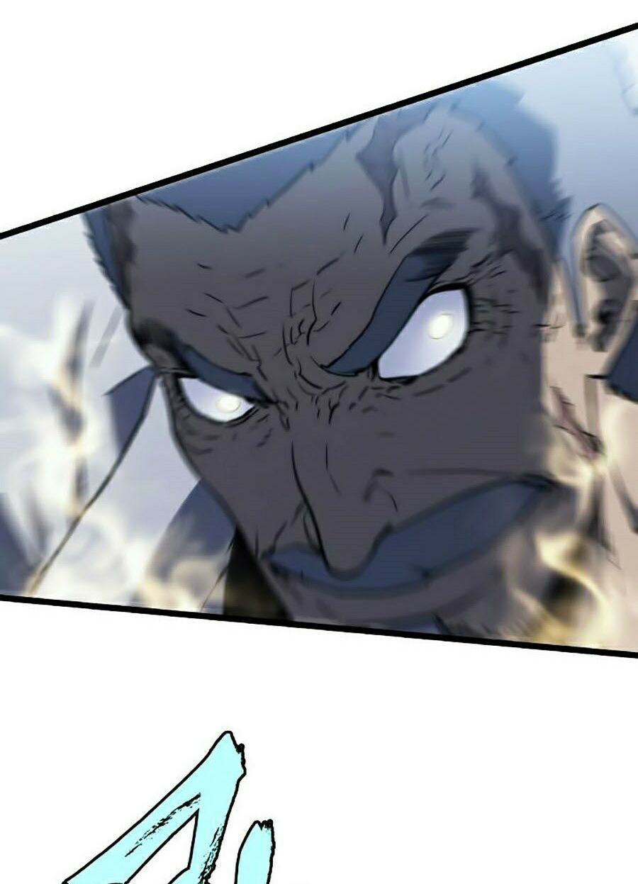 solo leveling 2 chapter 40 82