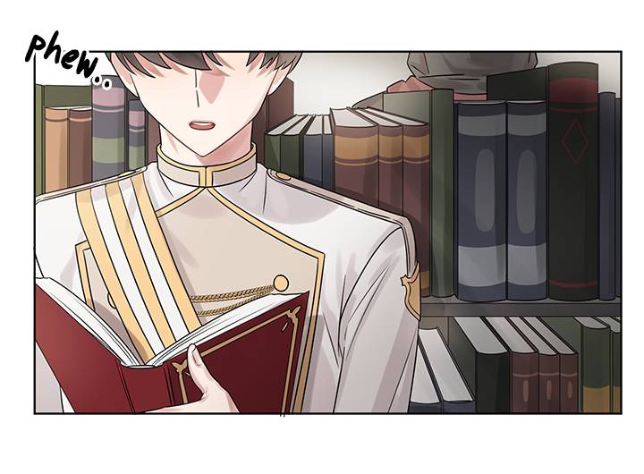 nhân tiện, nàng rồng! chapter 4 42