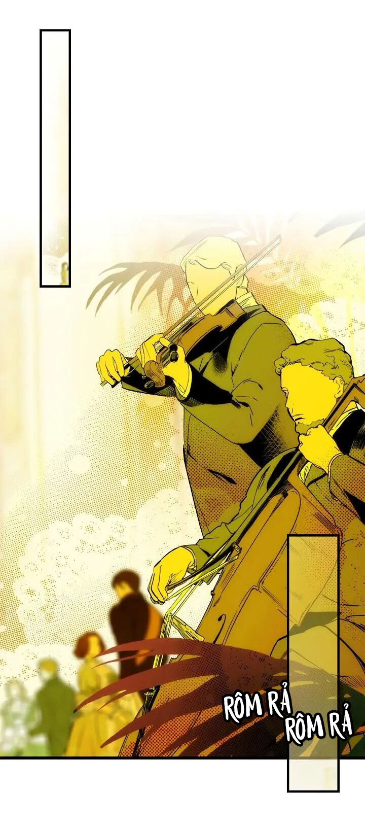 cổ tích về người mẹ kế chapter 40 35