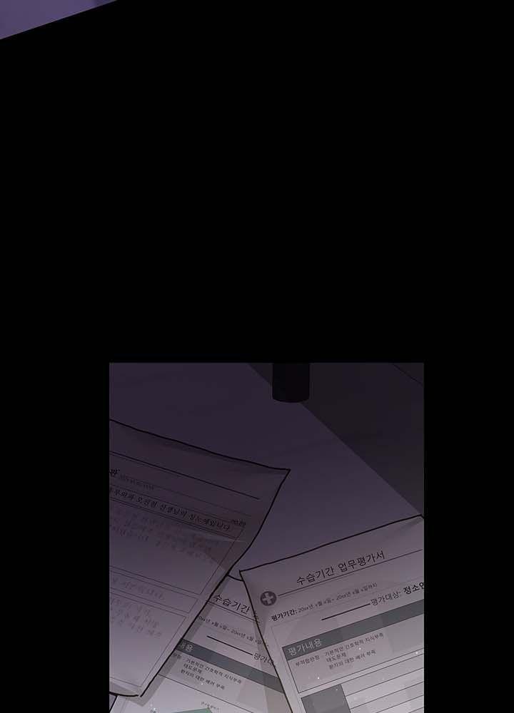 18+ bệnh viện lúc nửa đêm chapter 6.1 40