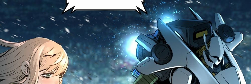 tam tuyệt tại dị giới chapter 95 33