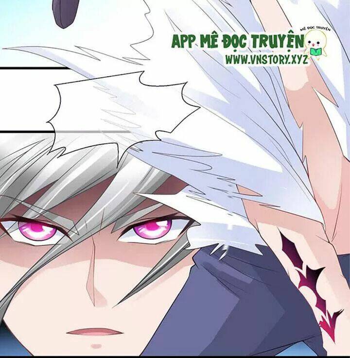 bồn tắm có vấn đề?! chapter 46 45