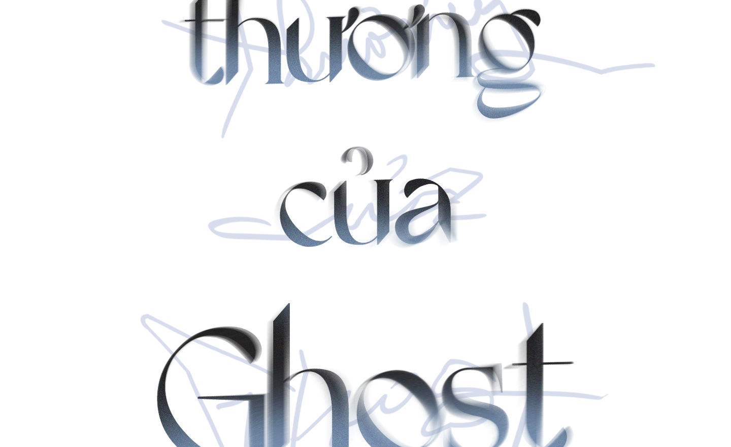 cây thương của ghost chapter 12 9