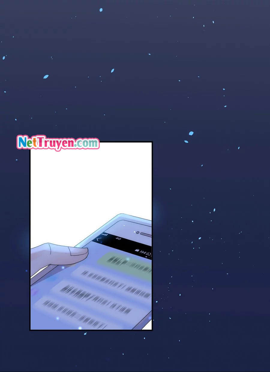 hoàn mỹ lão công tiến hóa luân chapter 79.5 6