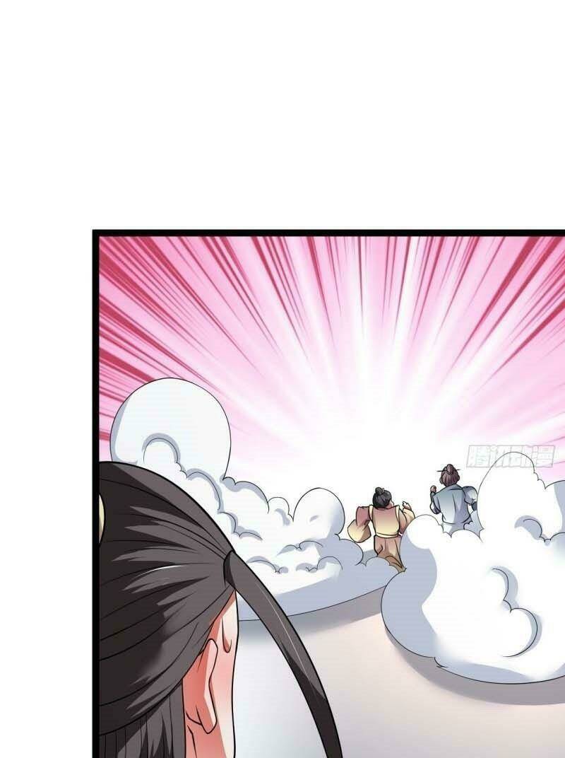 trọng sinh tối cường ma tôn ở rể chapter 65 7