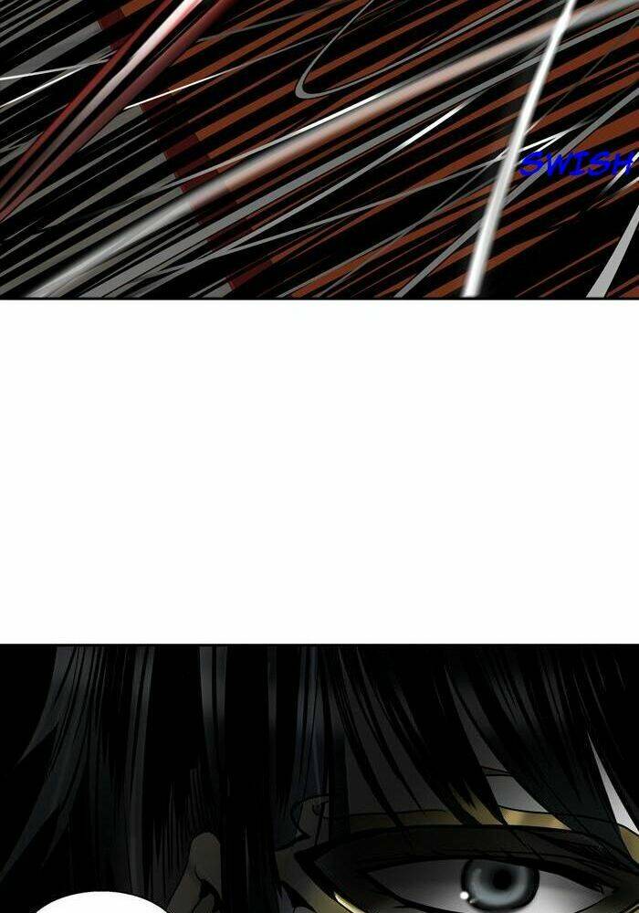 cuộc chiến trong tòa tháp chapter 298 93