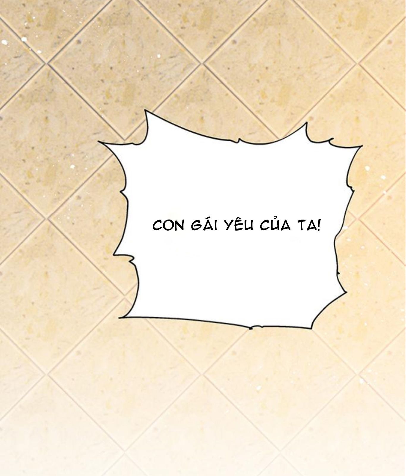 con người không phải thứ có thể sửa đổi được đâu! chapter 11 37