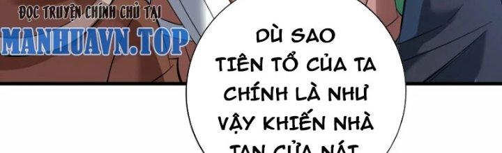 ẩn cư mười vạn năm, đời sau mời ta rời núi chapter 42 78