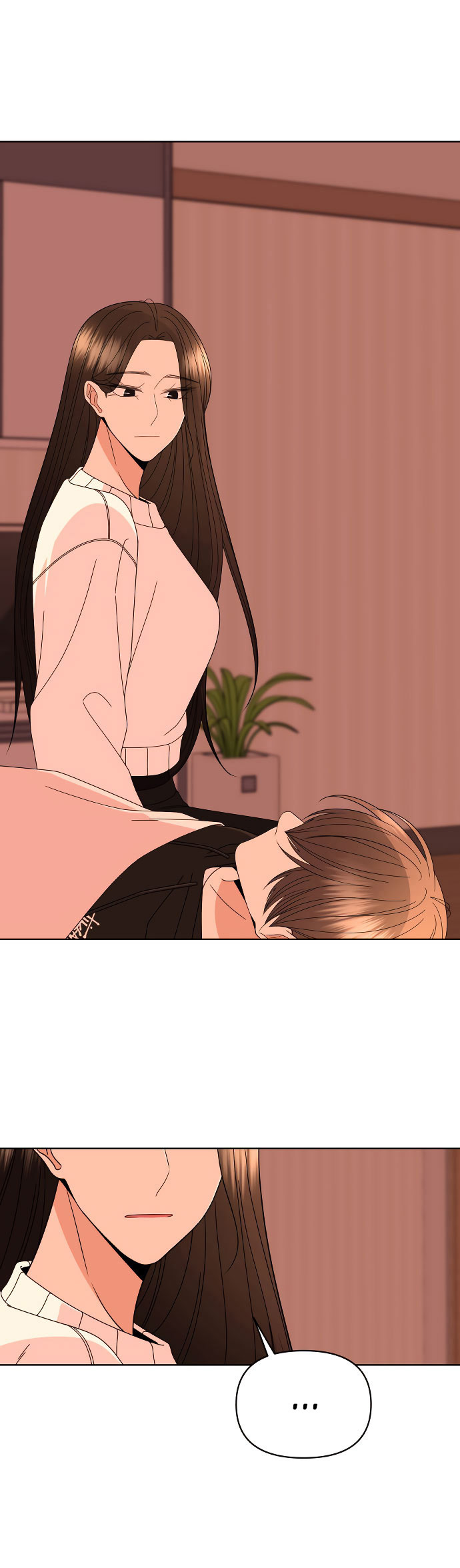 xin hãy xuất hiện chapter 38.1 5