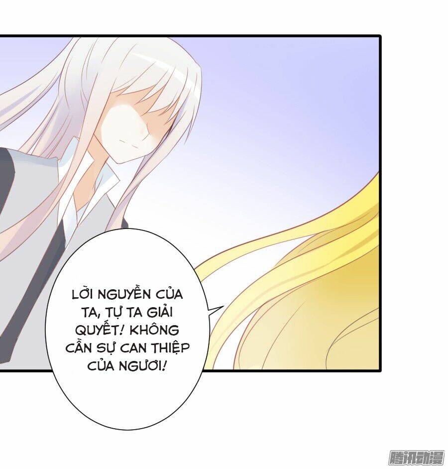 hôm nay ta cũng muốn trêu chọc nàng chapter 17 45