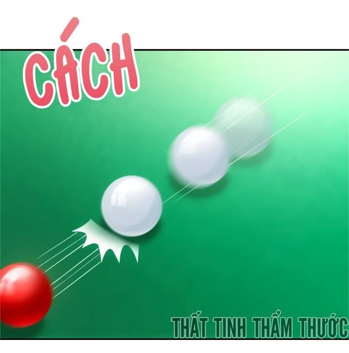 bạn trai 1/4 của tôi chapter 3 24