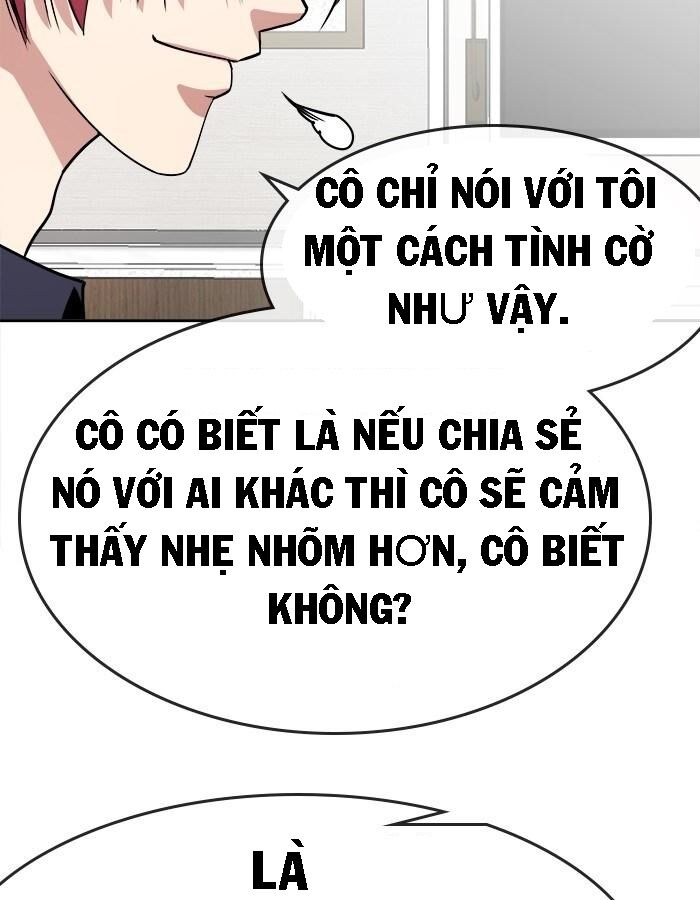 change (jinyuan) ss2 chapter 28 34